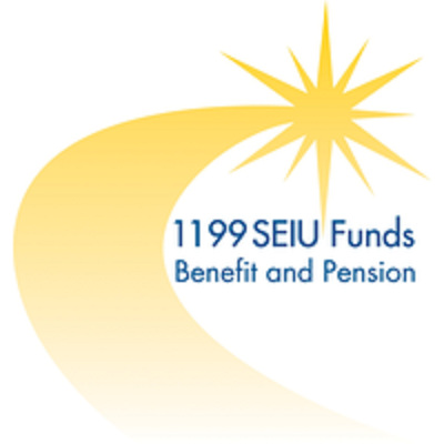 1199 Seiu National Benefit Fund