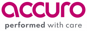Accuro Specialist Support Services