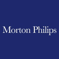 Morton Philips