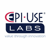 Epi-Use Labs