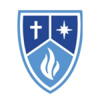 Rosary High School (Aurora, IL)