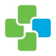 Ohio County Healthcare