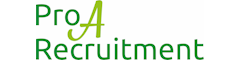 ProARecruitment