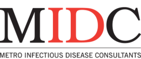 Metro Infectious Disease Consultants