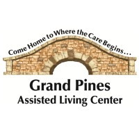 GRAND PINES ASSISTED LIVING