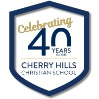 Cherry Hills Christian School