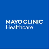 Mayo Clinic Healthcare London