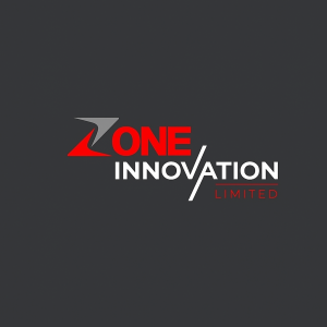 Zone Innovations Limited