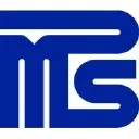 MPS Baltic