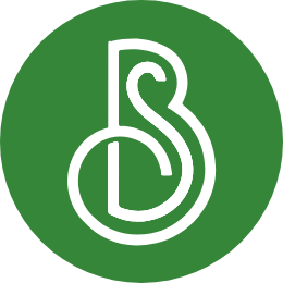 Self Publication Solution Agency