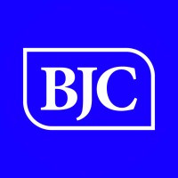 BJC Medical Group