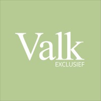 Valkenhorst Voorschoten