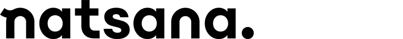 Natsana GmbH