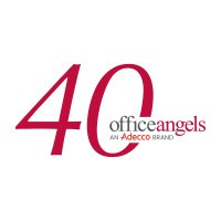 Office Angels