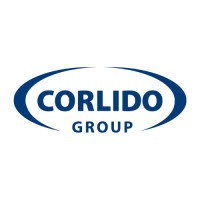 Corlido Group