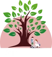 Ceezar Martinson