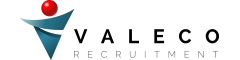 Valeco Recruitment