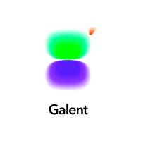 Galent