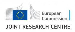 European Commission Joint Research Centre