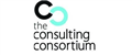 TCC Group