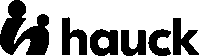 Hauck GmbH & Co. KG