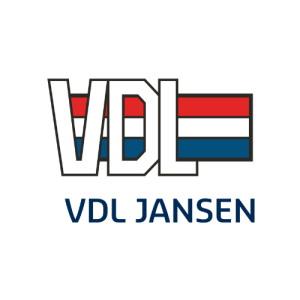 VDL Jansen