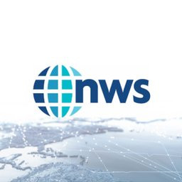 Network Wireless Solutions