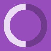 Luna Physical Therapy