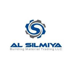 Al Silmiya