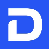 Dynatron Software, Inc.