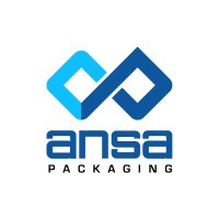 ANSA Packaging