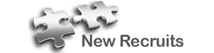 New Recruits Professional Services Ltd
