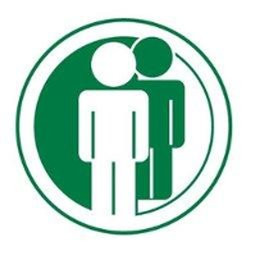 Integrative Kindertagesstätte Tabaluga