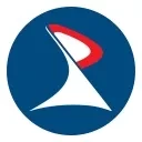JPI