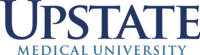 SUNY Upstate Medical University