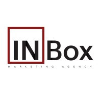inbox marketing agency