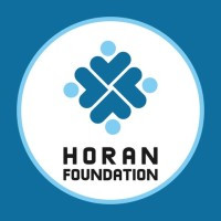 Horan Foundation - HF