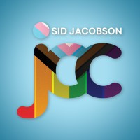 Sid Jacobson JCC