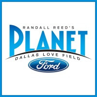 Planet Ford Dallas