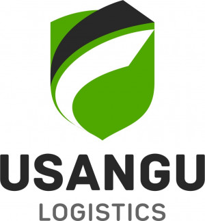 Usangu Logistics