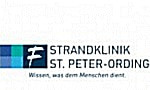 Strandklinik St. Peter-Ording GmbH&Co.KG