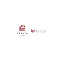 The Strata Group Brokered by lpt Realty