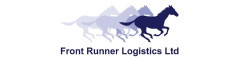 Front Runner Logistics Ltd