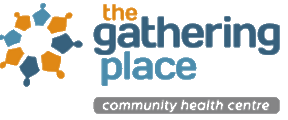 The Gathering Place
