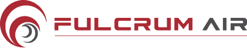 FulcrumAir Inc