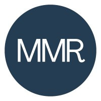 My Marketing Recruiter