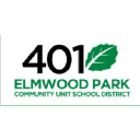 Elmwood Park Community Unit School District #401