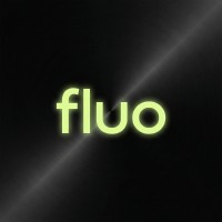Fluo