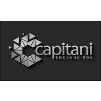 Capitani Engenheiros