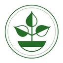 Adams Fairacre Farms